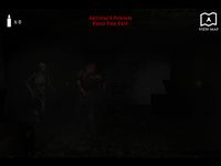 Картинка  Dungeon Nightmares Free