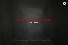 Картинка 14 Dungeon Nightmares Free