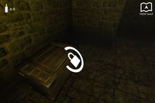 Картинка 13 Dungeon Nightmares Free