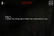 Картинка 12 Dungeon Nightmares Free