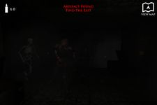 Картинка 10 Dungeon Nightmares Free