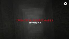 Dungeon Nightmares Free imgesi 9