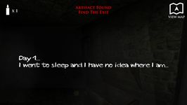 Dungeon Nightmares Free imgesi 7