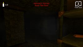 Dungeon Nightmares Free imgesi 4