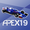 APEX Race Manager  APK