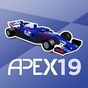 Ícone do apk APEX Race Manager