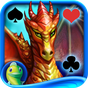 Emerland Solitaire APK Icon