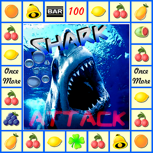Shark Slots APK for Android Download