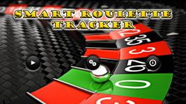 Smart Roulette Tracker capture d'écran apk 23