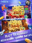 Tangkapan layar apk Poker Pro.ID 1