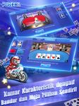 ภาพหน้าจอที่ 3 ของ Poker Pro.ID