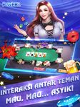 Tangkapan layar apk Poker Pro.ID 17