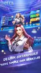 Tangkapan layar apk Poker Pro.ID 23