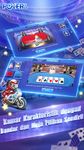 ภาพหน้าจอที่ 16 ของ Poker Pro.ID