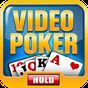 AE Video Poker APK