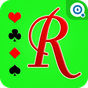 Indian Rummy by Octro 아이콘