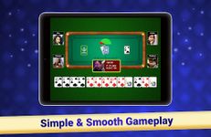 Indian Rummy by Octro Screenshot APK 5