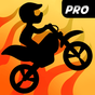 Ícone do Bike Race Pro by T. F. Games
