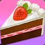 Jeu de gâteau - My Cake Shop 2 APK