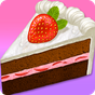 Торт игры - My Cake Shop 2 APK