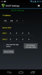 WiFi Tether Router screenshot apk 3