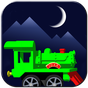 Alpine Train 3D Rail Simulator apk icon