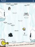 ภาพหน้าจอที่ 2 ของ Doodle Jump