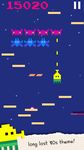 ภาพหน้าจอที่ 14 ของ Doodle Jump