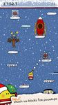 ภาพหน้าจอที่ 11 ของ Doodle Jump