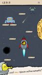 ภาพหน้าจอที่ 10 ของ Doodle Jump