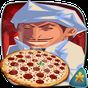 Pizza Yemek Oyunu APK Simgesi