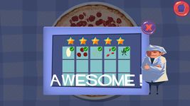 Картинка 10 Пиццерия - Кулинарные игры