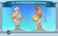 Zeus – Trò chơi toán học ảnh số 7
