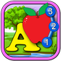 Kids ABC and Counting icon