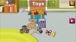 Kids Christmas Join the Dots screenshot apk 1