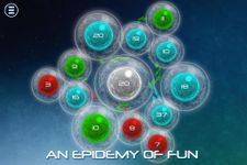 Biotix: Phage Genesis zrzut z ekranu apk 2