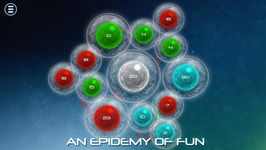 Biotix: Phage Genesis zrzut z ekranu apk 12