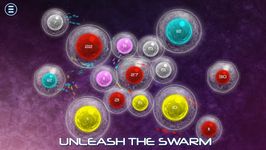 Biotix: Phage Genesis zrzut z ekranu apk 10