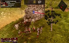 Картинка 9 Great Battles Medieval