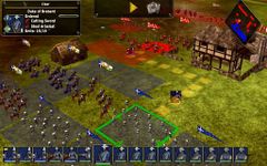 Imagem 3 do Great Battles Medieval