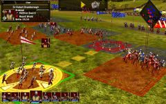 Imagine Great Battles Medieval 4