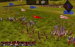 Картинка 11 Great Battles Medieval