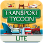 Biểu tượng apk Transport Tycoon Lite