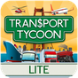 Transport Tycoon Lite의 apk 아이콘