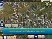 Картинка 3 Transport Tycoon Lite