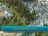 Картинка 2 Transport Tycoon Lite