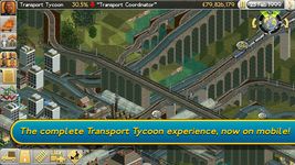 Transport Tycoon Lite の画像14