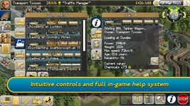 Imagem 10 do Transport Tycoon Lite