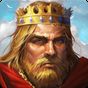 Ícone do Imperia Online Jogo Medieval