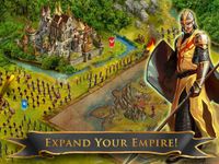 Imperia Online - Strategy MMO screenshot apk 6